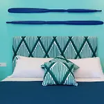 Blasi Sea View شقة سورينتو